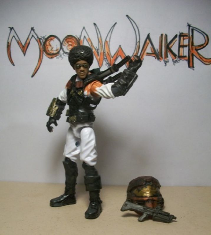 moonwalker 3.jpg